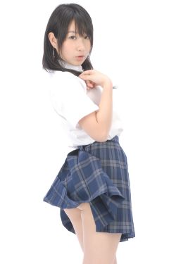 日本无卡码一区二区三区