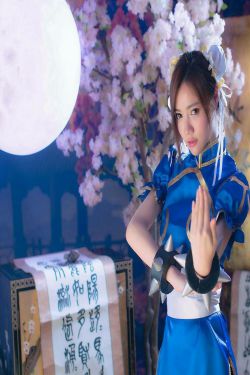 铁扇公主